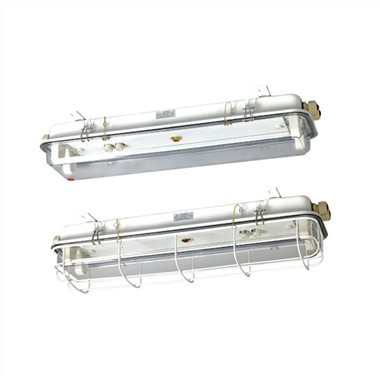 Llum de sostre fluorescent 40w 60w 80w