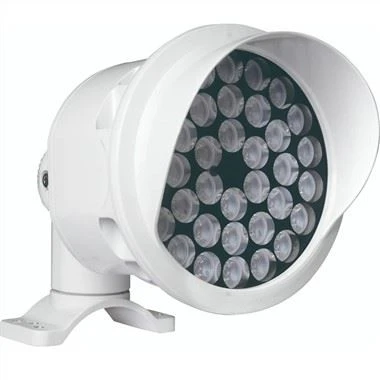 Foc LED marí TG8-L