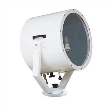 Suez Rive Search Light TZ5