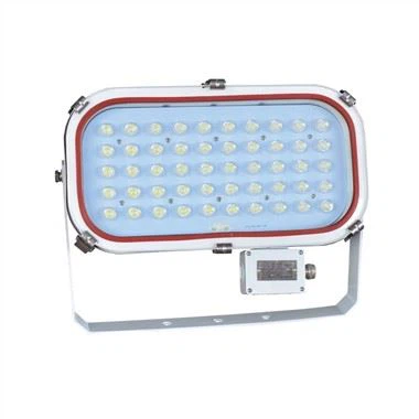 Llum de inundació led TG20 90V